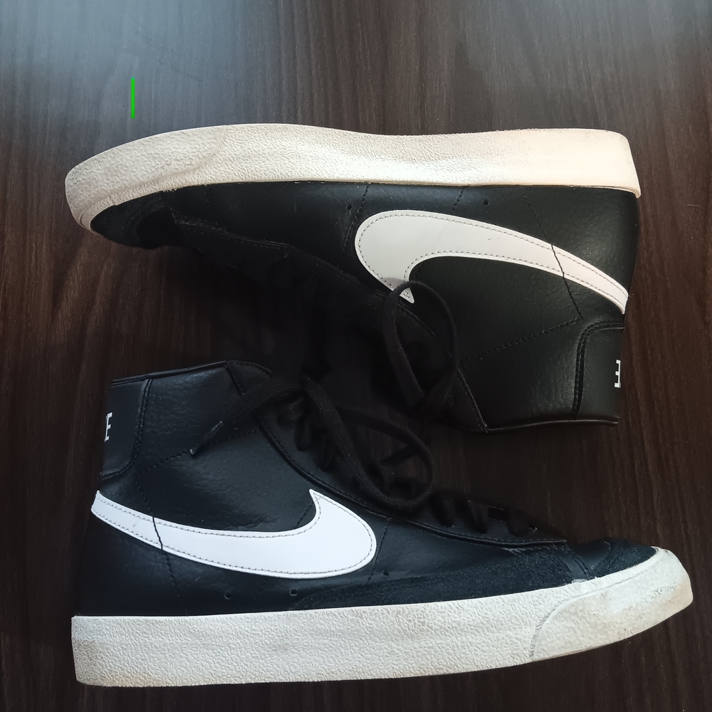 Nike Blazer